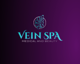 /public/logoimage/1421262964VEIN SPA1.png
